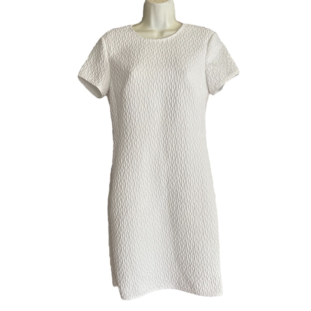 Rebecca Taylor Dia Lace Dress
